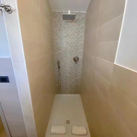 Marina Bay Hotel Peschici